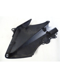 Tête de fourche gauche YAMAHA X-MAX 125 - 2014-2016 - 1SD-F835G 2