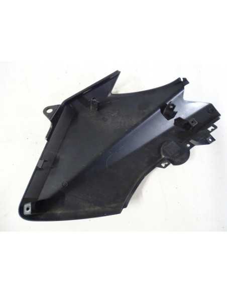 Tête de fourche gauche YAMAHA X-MAX 125 - 2014-2016 - 1SD-F835G - Occasion