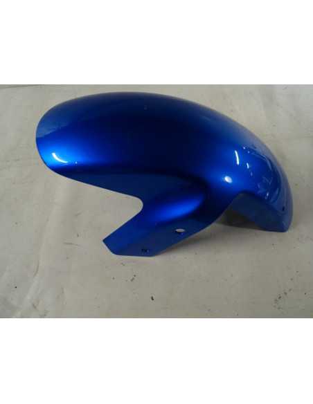 Garde boue avant KAWASAKI ER6 650 - 2006 - 35004-0053