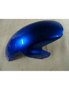 Garde boue avant KAWASAKI ER6 650 - 2006 - 35004-0053 2