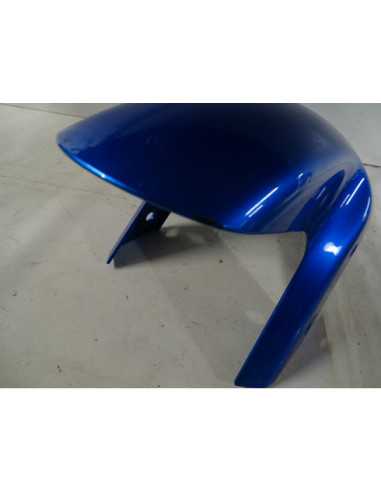 Garde boue avant KAWASAKI ER6 650 - 2006 - 35004-0053