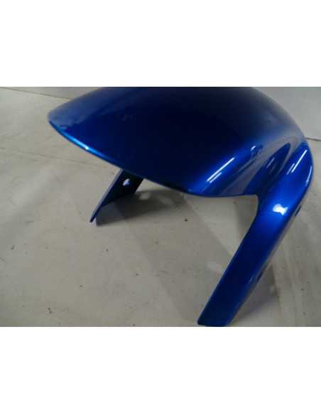 Garde boue avant KAWASAKI ER6 650 - 2006 - 35004-0053 - Occasion
