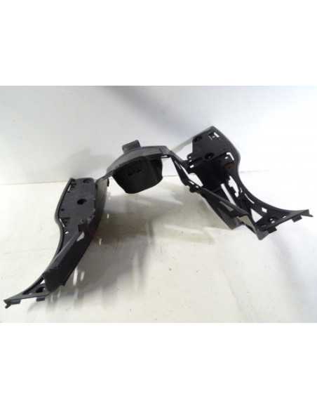 Marche pieds SUZUKI BURGMAN 125 - 2007-2013 - 48131-03H