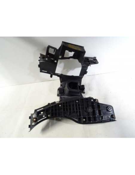 Marche pieds SUZUKI BURGMAN 125 - 2007-2013 - 48131-03H