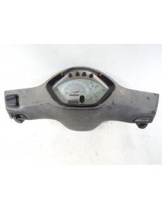 Compteur PIAGGIO LIBERTY 50 - 2009-2015 2