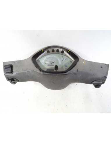 Compteur PIAGGIO LIBERTY 50 - 2009-2015 - Occasion