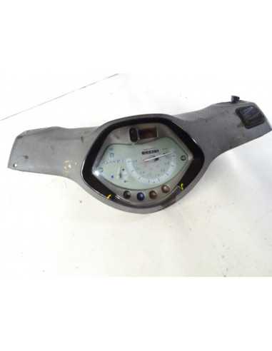 Compteur PIAGGIO LIBERTY 50 - 2009-2015 - Occasion