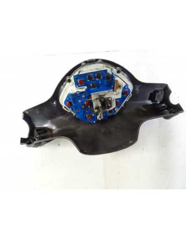 Compteur PIAGGIO LIBERTY 50 - 2009-2015 - Occasion