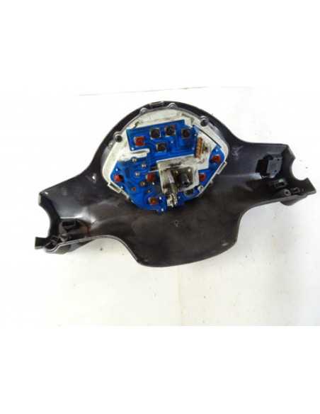 Compteur PIAGGIO LIBERTY 50 - 2009-2015 - Occasion