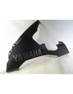 Sabot gauche YAMAHA R1 1000 - 2004-2006 - 5VY