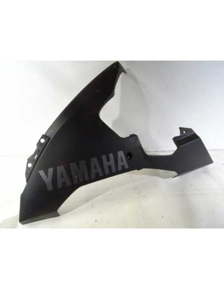 Sabot gauche YAMAHA R1 1000 - 2004-2006 - 5VY