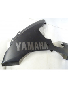 Sabot gauche YAMAHA R1 1000 - 2004-2006 - 5VY 2