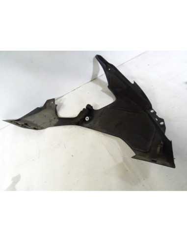 Sabot gauche YAMAHA R1 1000 - 2004-2006 - 5VY