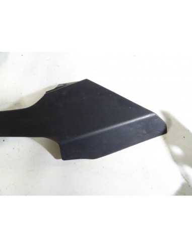 Sabot gauche YAMAHA R1 1000 - 2004-2006 - 5VY