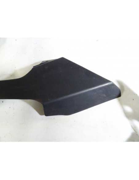 Sabot gauche YAMAHA R1 1000 - 2004-2006 - 5VY