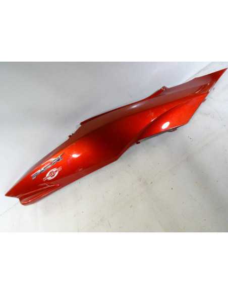 Flanc de selle droit HONDA PCX 125 - 2014-2017 - 83510-K35-V000