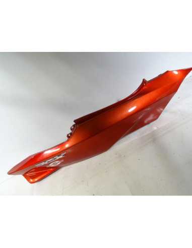 Flanc de selle droit HONDA PCX 125 - 2014-2017 - 83510-K35-V000 - Occasion