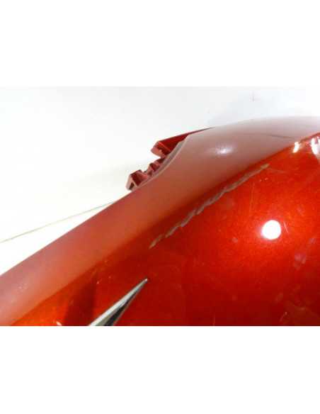 Flanc de selle droit HONDA PCX 125 - 2014-2017 - 83510-K35-V000 - Occasion