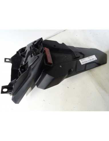 Bavette arrière HONDA FORZA 300 - 2018 - 80101-K0B-000