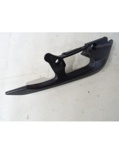 Poignée passager droit HONDA NC 700 - 2012 - MJJ