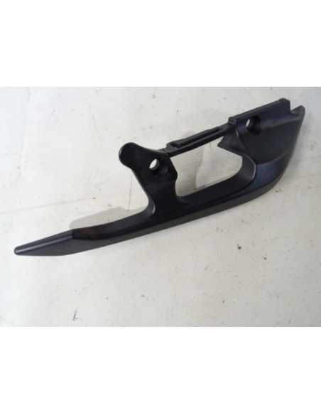 Poignée passager droit HONDA NC 700 - 2012 - MJJ