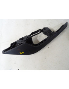 Poignée passager droit HONDA NC 700 - 2012 - MJJ 2
