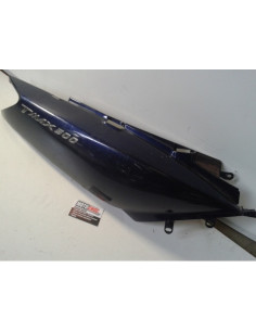 Flanc de selle droit YAMAHA T-MAX 500 - 2001-2007 - 5GJ-21721