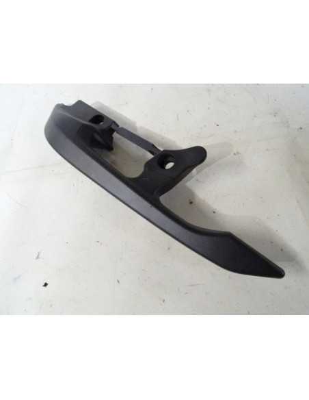 Poignée passager gauche HONDA NC 700 - 2012 - MJJ