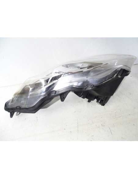 Optique SUZUKI BURGMAN 400 - 2008