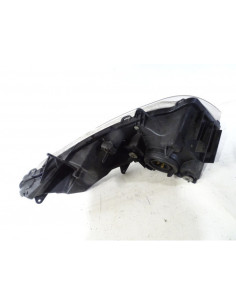 Optique SUZUKI BURGMAN 400 - 2008 2