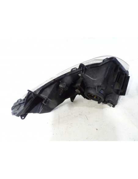 Optique SUZUKI BURGMAN 400 - 2008