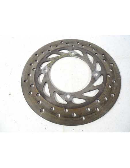 Disque de frein avant HONDA PANTHEON 125 - 2003-2006
