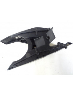 Cache transmission YAMAHA T-MAX 530 - 2012-2015 2