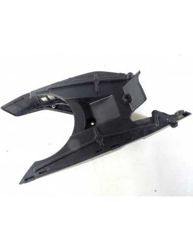 Cache transmission YAMAHA T-MAX 530 - 2012-2015 - Occasion