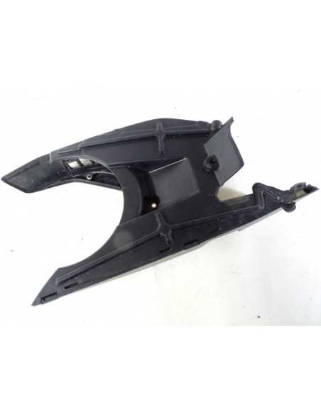 Cache transmission YAMAHA T-MAX 530 - 2012-2015 - Occasion