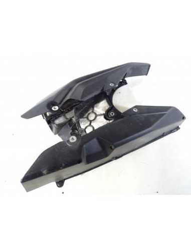 Cache transmission YAMAHA T-MAX 530 - 2012-2015 - Occasion