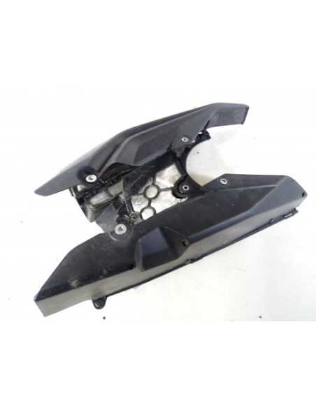 Cache transmission YAMAHA T-MAX 530 - 2012-2015 - Occasion