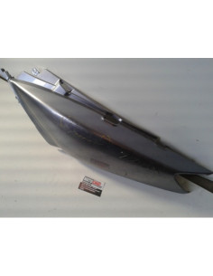 Flanc de selle gauche YAMAHA T-MAX 500 - 2001-2007 - 5GJ-21711