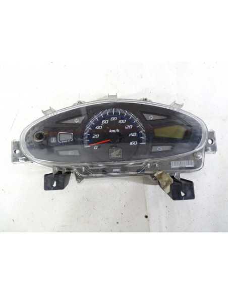 Compteur HONDA PCX 125 - 2011-2014 - KWN01
