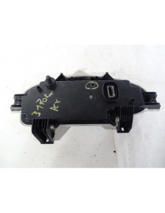 Compteur HONDA PCX 125 - 2011-2014 - KWN01 2