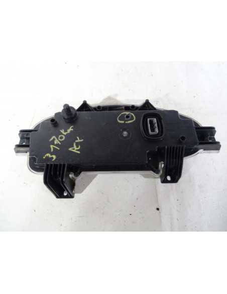 Compteur HONDA PCX 125 - 2011-2014 - KWN01