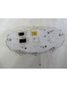 Compteur PIAGGIO MP3 125 2