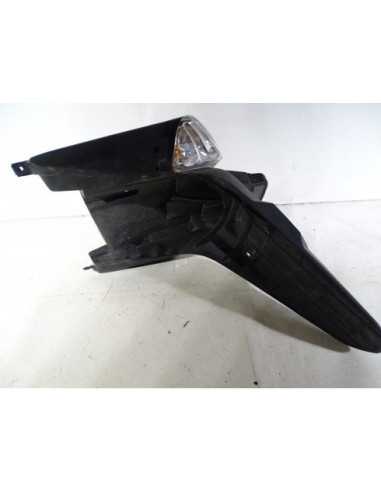 Bavette arrière HONDA PCX 125 - 2011-2014 - Occasion