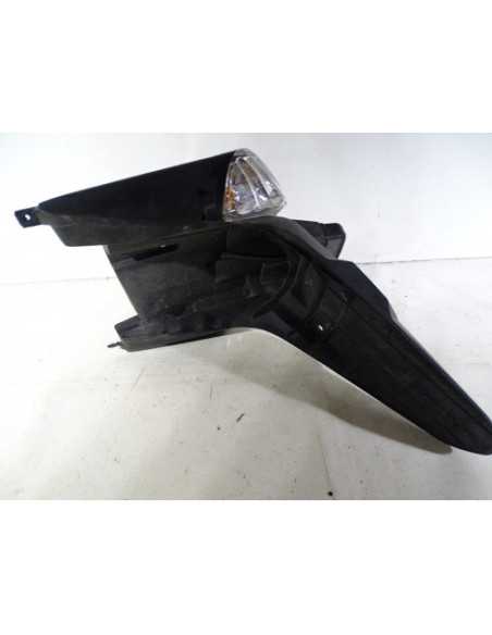 Bavette arrière HONDA PCX 125 - 2011-2014 - Occasion