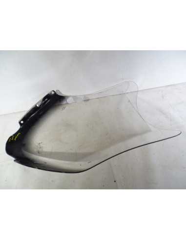 Bulle, Saute vent SUZUKI BURGMAN 400 - 2007-2012 - 05H0 - Occasion