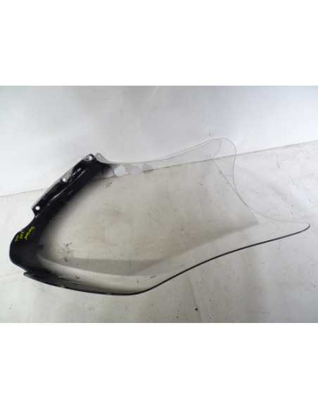 Bulle, Saute vent SUZUKI BURGMAN 400 - 2007-2012 - 05H0 - Occasion