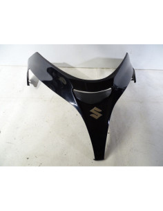 Jonction avant SUZUKI BURGMAN 400 - 2007-2012 - 05H