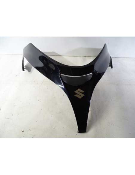 Jonction avant SUZUKI BURGMAN 400 - 2007-2012 - 05H