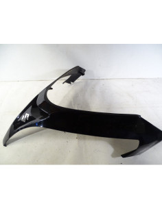 Jonction avant SUZUKI BURGMAN 400 - 2007-2012 - 05H 2