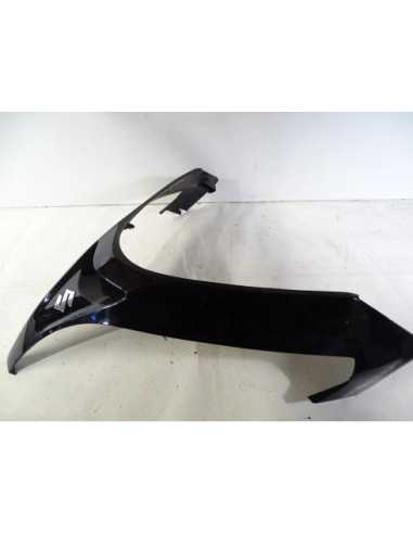 Jonction avant SUZUKI BURGMAN 400 - 2007-2012 - 05H